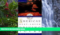 Deals in Books  Frommer s America s Best-Loved Driving Tours  Premium Ebooks Online Ebooks