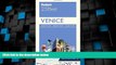 Big Deals  Fodor s Venice 25 Best (Full-color Travel Guide)  Best Seller Books Most Wanted