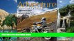 Big Sales  Adventure Motorcycling: Everything You Need to Plan and Complete the Journey of a
