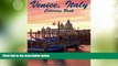 Big Deals  Venice, Italy Coloring Book (Volume 1)  Best Seller Books Most Wanted