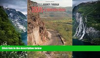 Big Sales  Motorcycle Journeys through Texas and Northern Mexico  Premium Ebooks Best Seller in USA