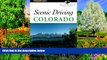 Big Sales  Scenic Driving Colorado, 2nd (Scenic Routes   Byways)  READ PDF Online Ebooks