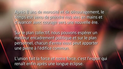 Horoscope 2017: les conseils de nos astrologues