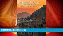 Big Deals  My Father s Daughter: From Rome to Sicily  Best Seller Books Most Wanted