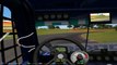 Мультфильм про машинки FTruck new игра как мультик про гонки на грузовиках видео на русском