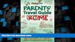 Big Deals  Parents  Travel Guide - Rome: All you need to know when traveling with kids (Parents