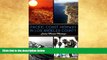 Buy NOW  Pacific Coast Highway in Los Angeles County (Landmarks)  Premium Ebooks Best Seller in USA