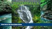 Deals in Books  North Carolina Waterfalls  Premium Ebooks Best Seller in USA