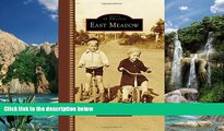 Big Sales  East Meadow (Images of America)  Premium Ebooks Online Ebooks