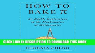 [PDF] How to Bake PI Full Colection
