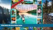 Buy NOW  365 Days of Islands Picture-A-Day Wall Calendar 2017  Premium Ebooks Best Seller in USA