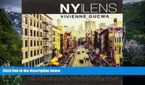 Buy NOW  NY Through the Lens  Premium Ebooks Best Seller in USA