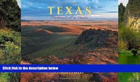 Deals in Books  Texas: Portrait of a State (Portrait of a Place)  Premium Ebooks Best Seller in USA