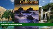 Big Sales  Photographing California - Vol. 1: North - A Guide to the Natural Landmarks of the