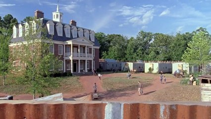 The Walking Dead 7x05 “Go Getters” Promo [HD]