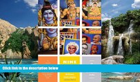 Deals in Books  Nine Lives: In Search of the Sacred in Modern India (Vintage Departures)  Premium