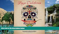 Buy NOW  Not Food for Old Men: Baja California: A Mexican Culinary Adventure  Premium Ebooks Best