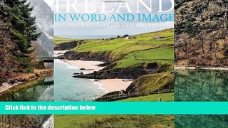 Deals in Books  Ireland: In Word and Image  Premium Ebooks Online Ebooks