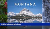 Big Sales  Montana: Portrait of a State  Premium Ebooks Online Ebooks