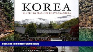 Deals in Books  Korea: As Seen by Magnum Photographers  Premium Ebooks Best Seller in USA
