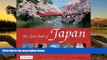 Deals in Books  The Little Book of Japan  Premium Ebooks Best Seller in USA