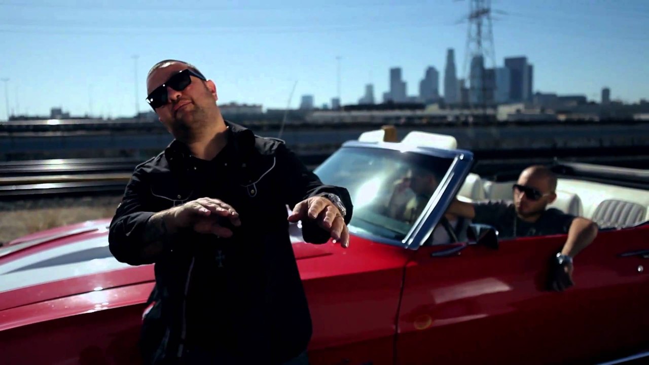 EXCLUSIVE!!! Super Sako ''Chem Uzum'' - Super Sako & Saqo Harutyunyan -- DJ DAVO Presents