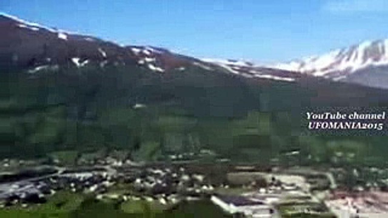 New UFO sightings 2016 Watch NOW!