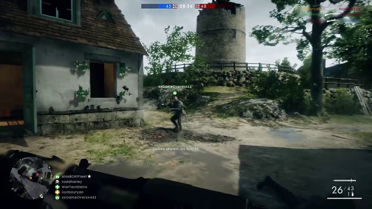 Battlefield™ 1_20161113115056