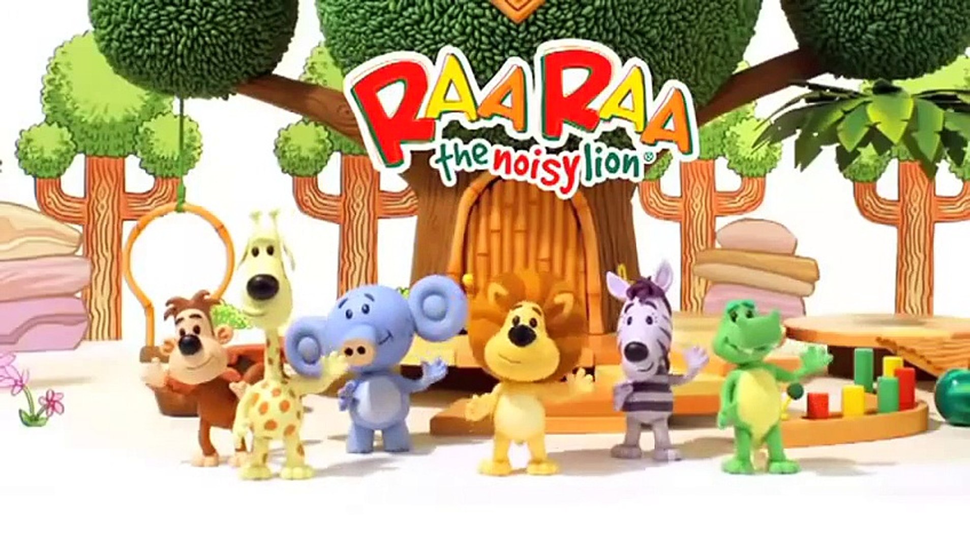 Raa raa cubby buggy argos sale