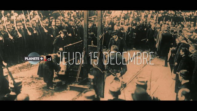 Des crimes presque parfaits (saison 6) - A partir du 15 décembre sur PLANÈTE+ Crime Investigation