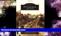 Buy NOW  Pittsburgh, 1758-2008 (Images of America: Pennsylvania)  Premium Ebooks Online Ebooks