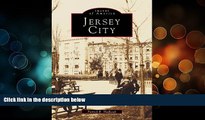 Buy NOW  Jersey  City   (NJ)   (Images  of  America)  Premium Ebooks Online Ebooks