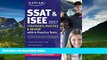 Enjoyed Read SSAT   ISEE 2017 Strategies, Practice   Review with 6 Practice Tests: For Private and