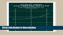 [PDF] Public Debt and Private Wealth: Debt, Capital Flight and the IMF in Sudan (International