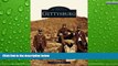 Deals in Books  Gettysburg (Images of America)  Premium Ebooks Best Seller in USA