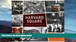 Buy NOW  Harvard Square: An Illustrated History Since 1950  Premium Ebooks Best Seller in USA