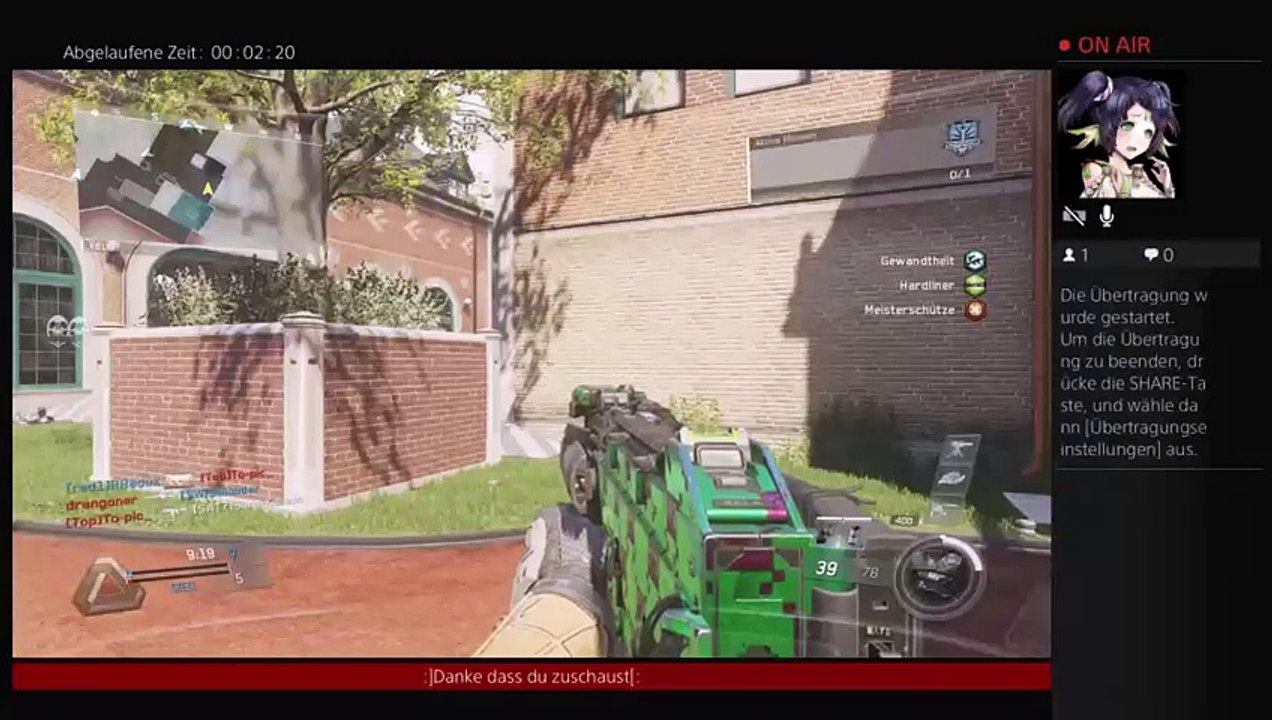 PS4-Live-Übertragung von Sarg-Kallash (3)