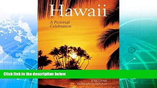Deals in Books  Hawaii: A Pictorial Celebration  Premium Ebooks Best Seller in USA