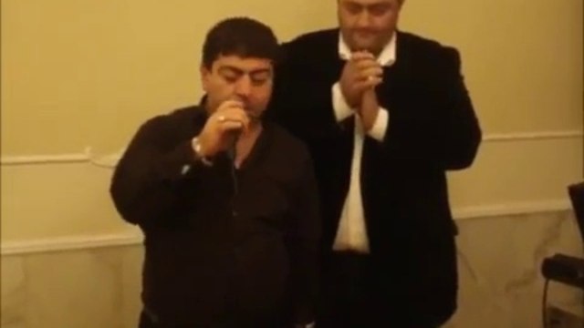 Пзо. Вор в законе