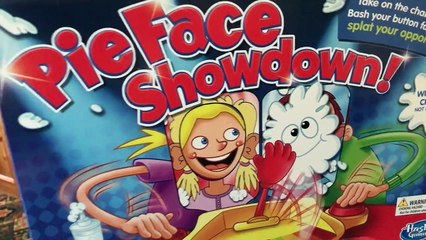 Ben Phillips Nans not well