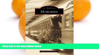 Deals in Books  Hoboken   (NJ)  (Images  of  America)  Premium Ebooks Online Ebooks