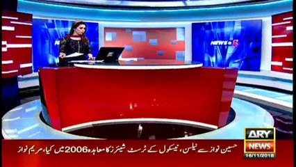 Pickpocketer robs Amir Khan of his wallet