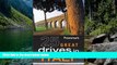Deals in Books  Frommer s 25 Great Drives in Italy (Best Loved Driving Tours)  Premium Ebooks