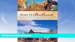 Buy NOW  Route 66 Backroads: Your Guide to Scenic Side Trips   Adventures from the Mother Road