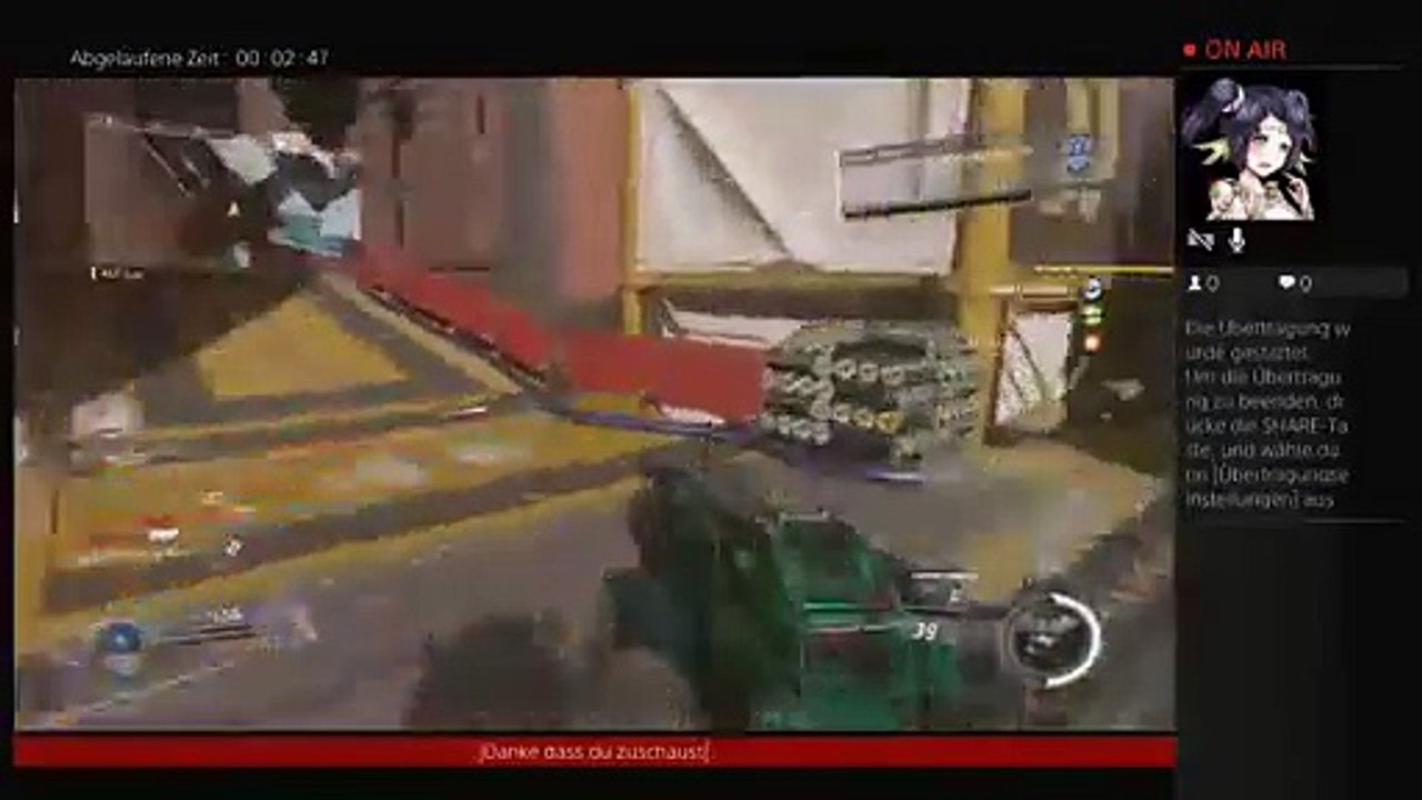 PS4-Live-Übertragung von Sarg-Kallash (4)