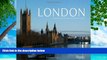 Buy NOW  London  Premium Ebooks Best Seller in USA