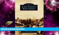 Big Sales  Lake Tahoe s West Shore (Images of America)  Premium Ebooks Online Ebooks