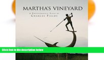 Deals in Books  Martha s Vineyard: A Photographic Essay  Premium Ebooks Online Ebooks