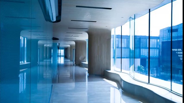 Sparkles Janitorial Services - (408) 337-3832