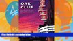 Big Sales  Oak Cliff (Images of Modern America)  Premium Ebooks Best Seller in USA
